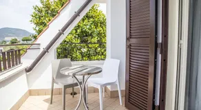 B&B Villa Tiziano - Image 5