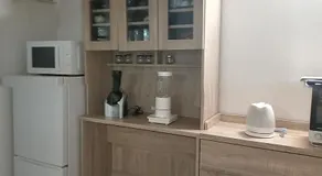 大阪奈良観光のguesthouseYAHA39 - Image 5