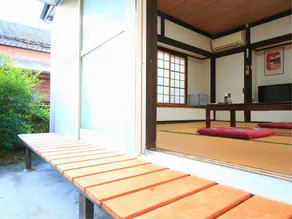 Yunomoto Onsen - Image 5