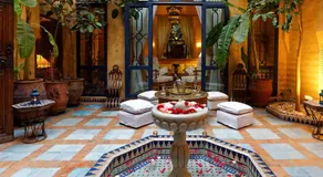 Riad Soundouss - Image 4