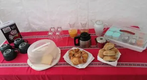 La Maison des Amis - Image 5