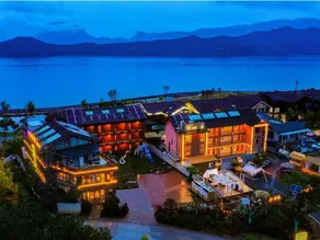 YingHuoChong - Image 5