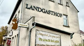 Landgasthof zur guten Quelle - Image 4