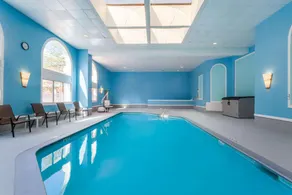 Wyndham Southbury - Image 3