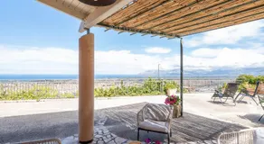villa Sun - Image 5