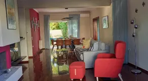 Villa Iroko - Image 2