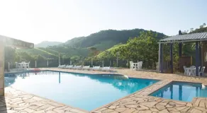 Hotel fazenda são joão - Image 3