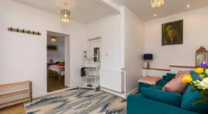 Well-equipped Apartment at Westerlands Farm - Image 2