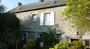 les Miquelots - Image 4