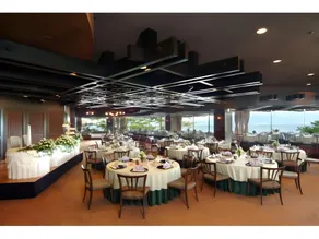 Ibusuki Iwasaki Hotel - Image 2