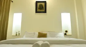 Patnimal Guesthouse - Image 2