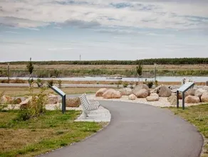 Komfort Ferienwohnungen Zwenkauer See - Image 3