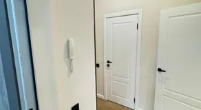 2 ROOM apartment in the CENTER - Image 5