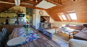 Apartmány Black Stork Golf - Image 4