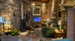 Casa Camino Turismo Rural - Image 4