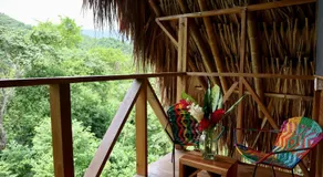 Finca Carpe Diem Ecolodge - Image 5