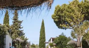 Casa Porta Azul - Image 4