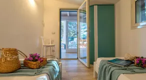 Sardinia Re - Porto Conte Bay Terrace - Image 2