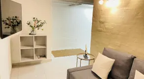 aday - Aalborg Mansion - Charming 3 Bedroom Apartment - Image 3