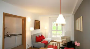 Apartamento Labegain 1 - Image 5
