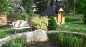 Gasthof und Pension Frischhütte - Image 4