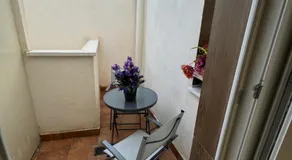 Carpe Viam - Image 5