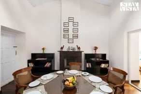 The Alcove by StayVista - 4BHK Villa Near Udagamandalam Railway Station with BBQ - Image 4