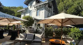 Hotel La Tonnellerie - Image 5