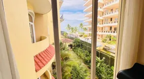 Acqua Residences 5 Star - Image 5