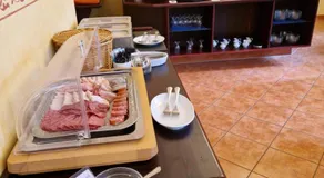 Pension Villa Anna - Image 4
