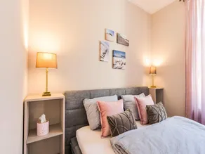 Apartment In Bad Camberg near center - Image 5