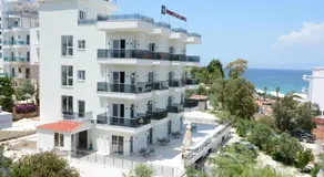 Summer Gate Hotel - Image 4