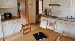 Haus Post EG-Wohnung - Image 3