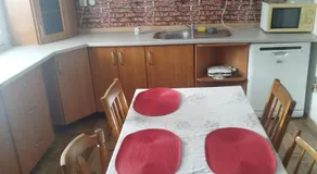 Apartmán Na Myslivecké - Image 2