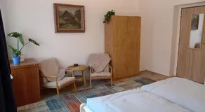Apartmán Na Leštině - Image 4