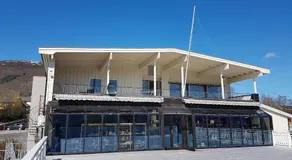 EIDE Gjestehus - Image 4