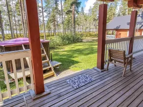 Holiday Home Beige 2 by Interhome - Image 2
