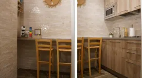 L'Oasi di Venere Bed and Breakfast - Image 4