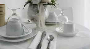 SoleLunaMare Guest House - Image 4