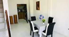 Luanda City Hostel - Image 4