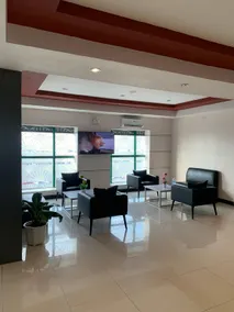 Hotel Sogo Bacoor - Image 3