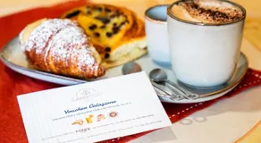 B&B Capriccio - Image 4
