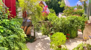 LE JARDIN DU VENDOME - Image 5
