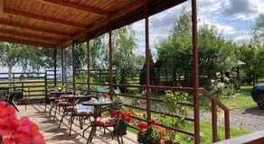 Pensiunea Cetatea Craiului - Image 4