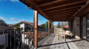 Casa con encanto Lemus - Image 5
