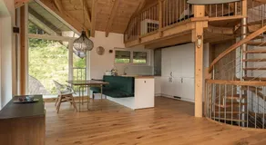 Forsthaus Gray 4 - Image 3