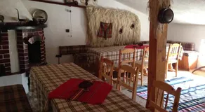 Katya Guest House - Image 4