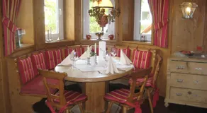 die Villa - Image 3