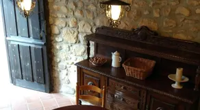Casa Sopiedra - Image 5