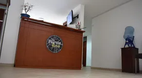 La Puerta Rota - Image 3